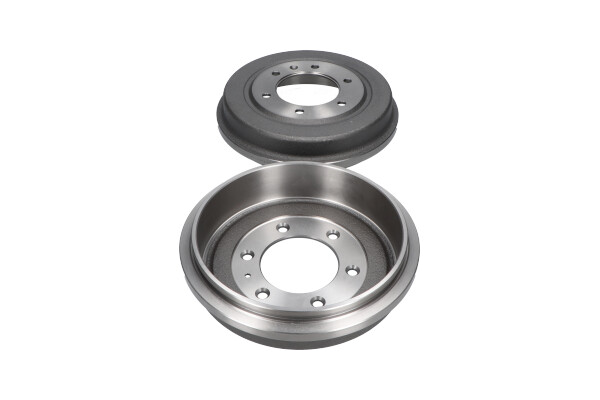 Ilustracja BD-3854 KAVO PARTS bęben hamulcowy