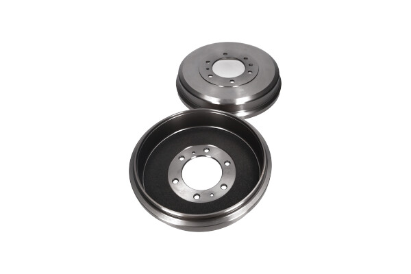 Ilustracja BD-3855 KAVO PARTS bęben hamulcowy