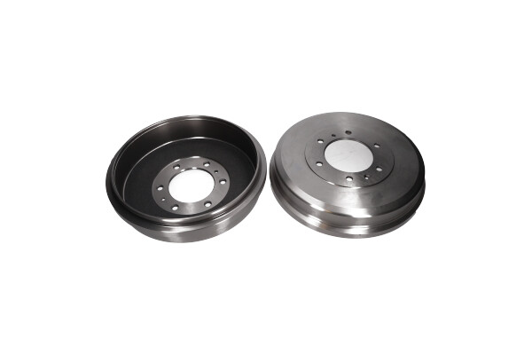 Ilustracja BD-3855 KAVO PARTS bęben hamulcowy