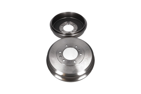 Ilustracja BD-3855 KAVO PARTS bęben hamulcowy