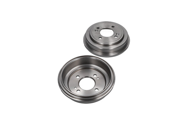 Ilustracja BD-3362 KAVO PARTS bęben hamulcowy