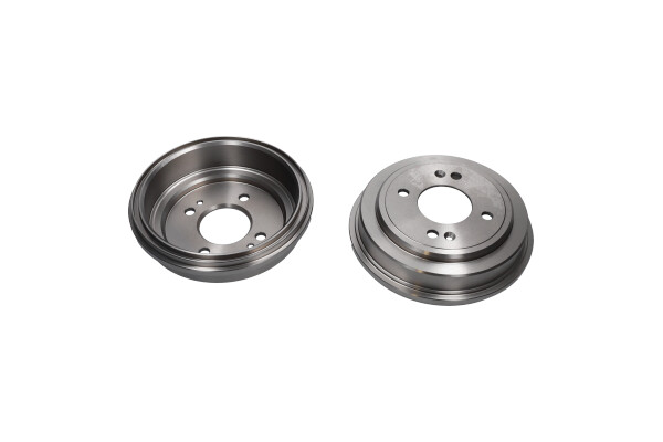 Ilustracja BD-3362 KAVO PARTS bęben hamulcowy