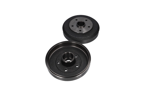 Ilustracja BD-4854 KAVO PARTS bęben hamulcowy