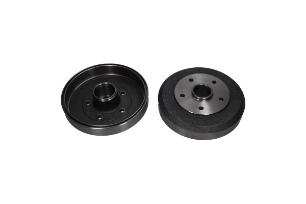 Ilustracja BD-4854 KAVO PARTS bęben hamulcowy