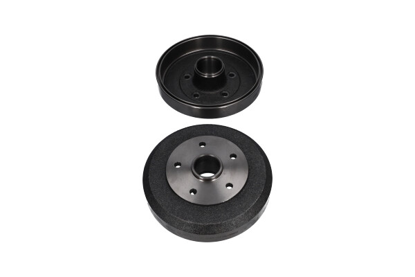 Ilustracja BD-4854 KAVO PARTS bęben hamulcowy