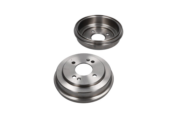 Ilustracja BD-4356 KAVO PARTS bęben hamulcowy