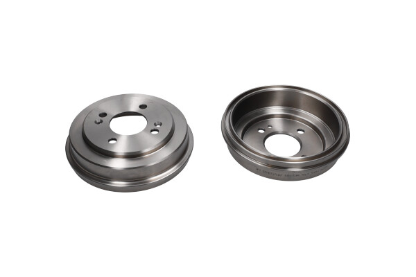 Ilustracja BD-4356 KAVO PARTS bęben hamulcowy