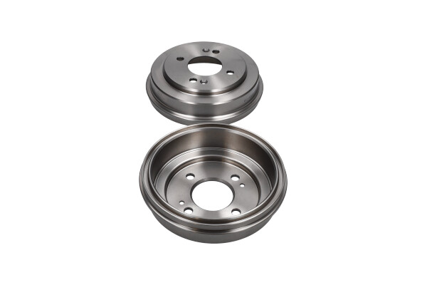 Ilustracja BD-4356 KAVO PARTS bęben hamulcowy