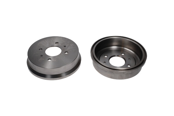 Ilustracja BD-5865 KAVO PARTS bęben hamulcowy