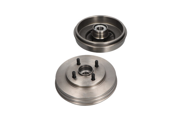 Ilustracja BD-5868 KAVO PARTS bęben hamulcowy