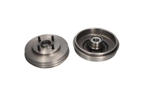 Ilustracja BD-5868 KAVO PARTS bęben hamulcowy