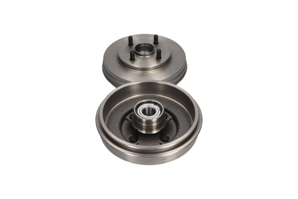 Ilustracja BD-5868 KAVO PARTS bęben hamulcowy