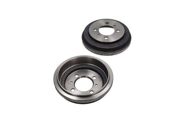 Ilustracja BD-6851 KAVO PARTS bęben hamulcowy