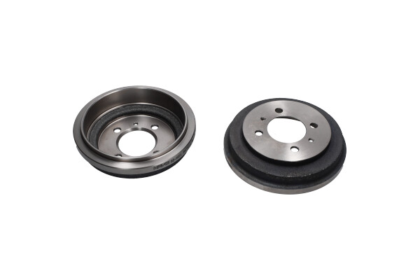 Ilustracja BD-6851 KAVO PARTS bęben hamulcowy