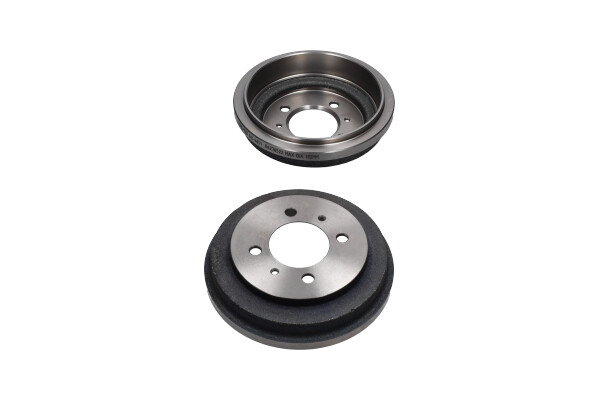 Ilustracja BD-6851 KAVO PARTS bęben hamulcowy