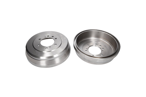 Ilustracja BD-6865 KAVO PARTS bęben hamulcowy
