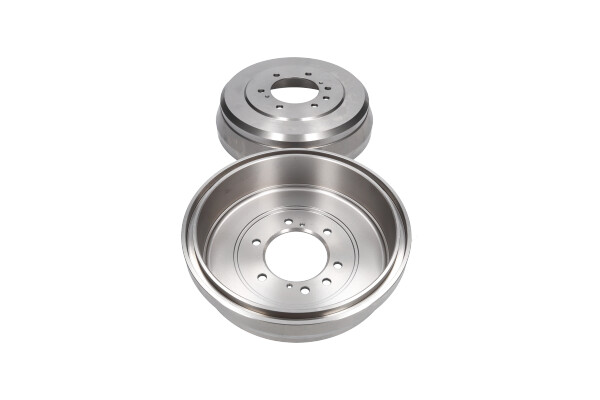 Ilustracja BD-6865 KAVO PARTS bęben hamulcowy