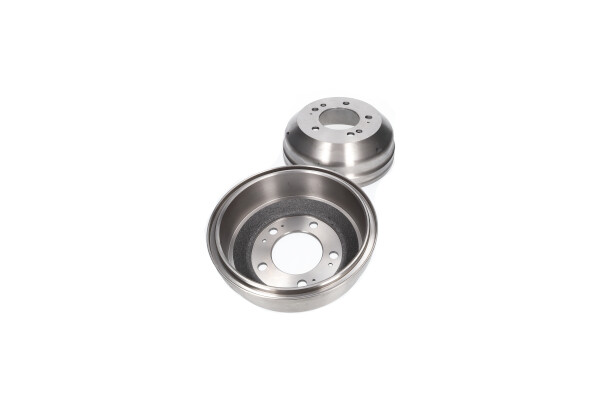 Ilustracja BD-6872 KAVO PARTS bęben hamulcowy