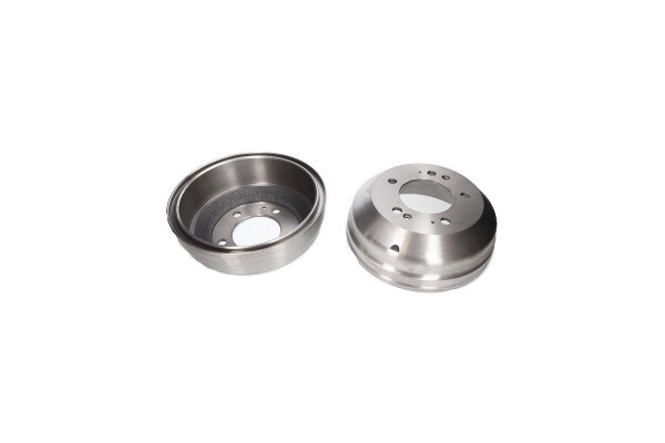 Ilustracja BD-6872 KAVO PARTS bęben hamulcowy