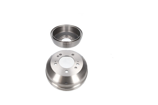 Ilustracja BD-6872 KAVO PARTS bęben hamulcowy