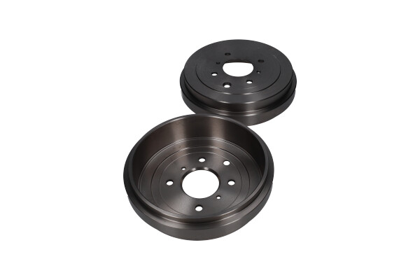Ilustracja BD-6884 KAVO PARTS bęben hamulcowy