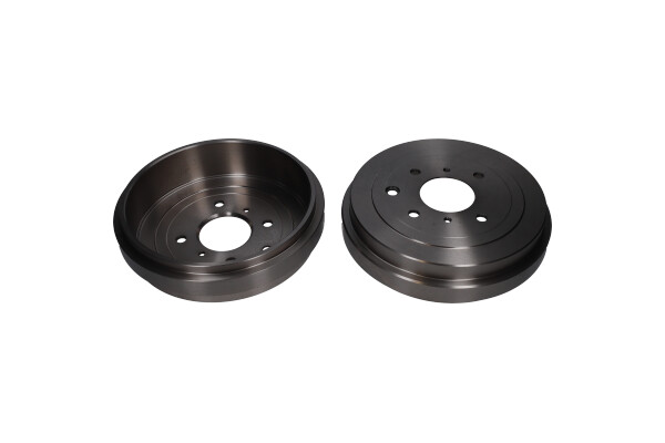 Ilustracja BD-6884 KAVO PARTS bęben hamulcowy
