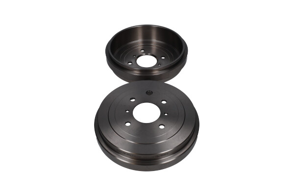Ilustracja BD-6884 KAVO PARTS bęben hamulcowy