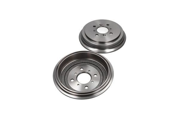 Ilustracja BD-8855 KAVO PARTS bęben hamulcowy