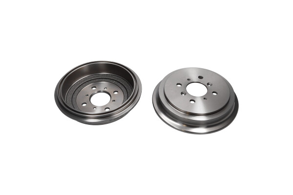 Ilustracja BD-8855 KAVO PARTS bęben hamulcowy