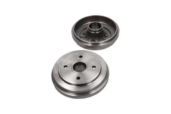 Ilustracja BD-8860 KAVO PARTS bęben hamulcowy