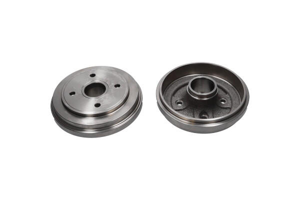 Ilustracja BD-8860 KAVO PARTS bęben hamulcowy