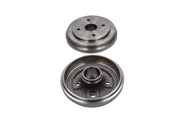 Ilustracja BD-8860 KAVO PARTS bęben hamulcowy