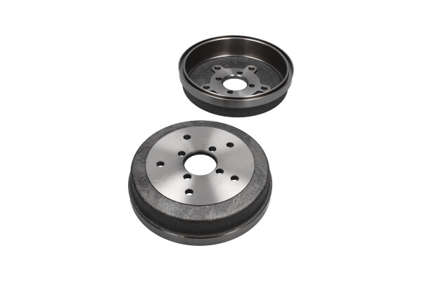 Ilustracja BD-8861 KAVO PARTS bęben hamulcowy
