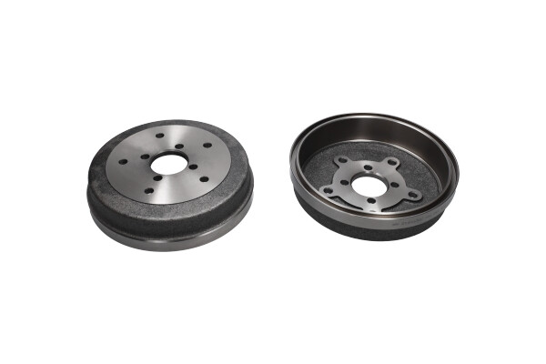 Ilustracja BD-8861 KAVO PARTS bęben hamulcowy