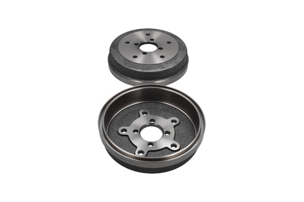 Ilustracja BD-8861 KAVO PARTS bęben hamulcowy