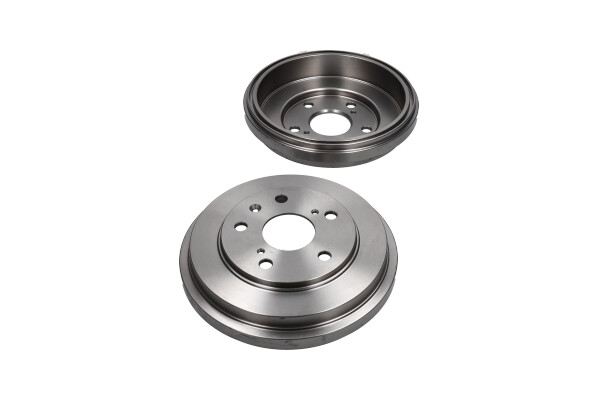 Ilustracja BD-8863 KAVO PARTS bęben hamulcowy