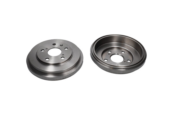 Ilustracja BD-8863 KAVO PARTS bęben hamulcowy