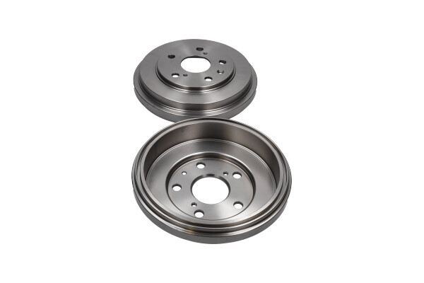 Ilustracja BD-8863 KAVO PARTS bęben hamulcowy