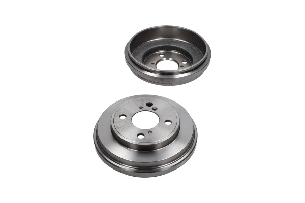 Ilustracja BD-8869 KAVO PARTS bęben hamulcowy