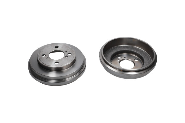 Ilustracja BD-8869 KAVO PARTS bęben hamulcowy