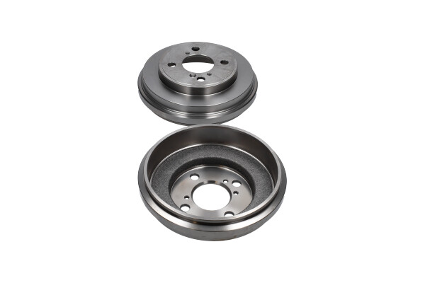 Ilustracja BD-8869 KAVO PARTS bęben hamulcowy