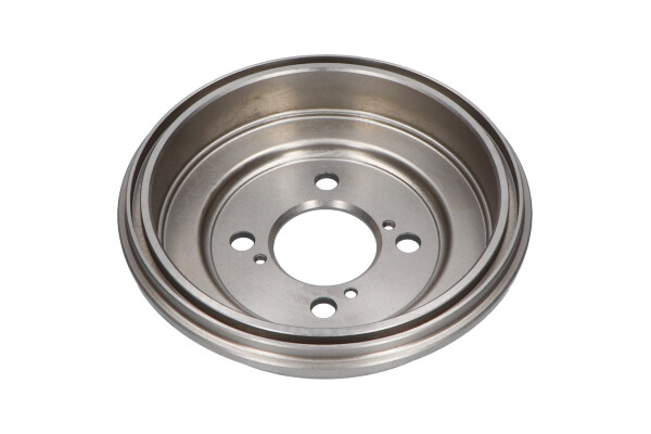 Ilustracja BD-8876 KAVO PARTS bęben hamulcowy