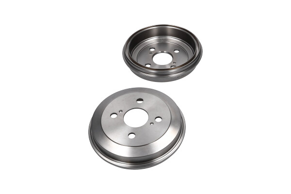 Ilustracja BD-8354 KAVO PARTS bęben hamulcowy