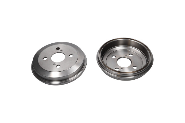 Ilustracja BD-8354 KAVO PARTS bęben hamulcowy