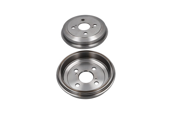 Ilustracja BD-8354 KAVO PARTS bęben hamulcowy