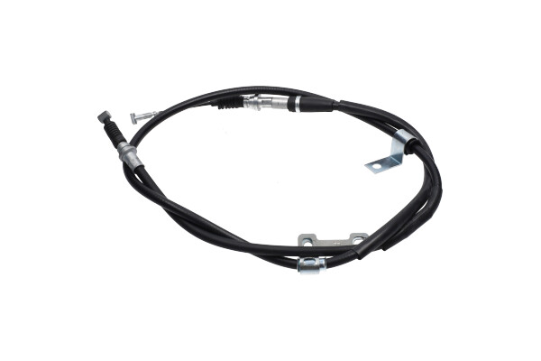 Ilustracja BHC-4575 KAVO PARTS linka hamulca ręcznego