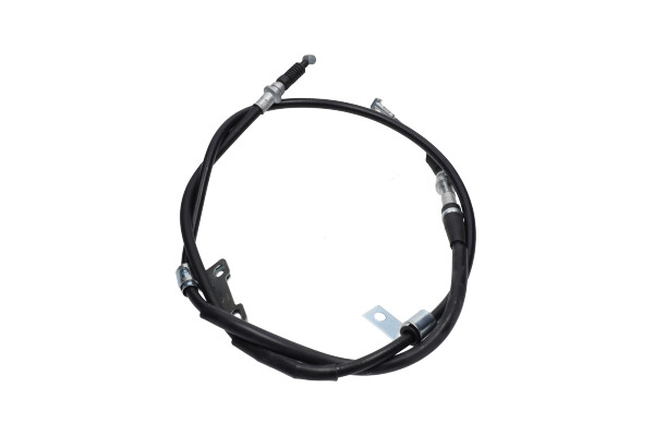 Ilustracja BHC-4575 KAVO PARTS linka hamulca ręcznego