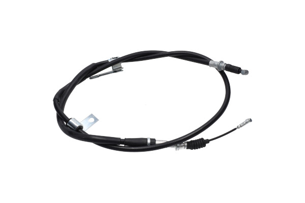 Ilustracja BHC-4575 KAVO PARTS linka hamulca ręcznego