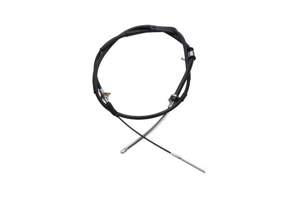Ilustracja BHC-5549 KAVO PARTS linka hamulca ręcznego