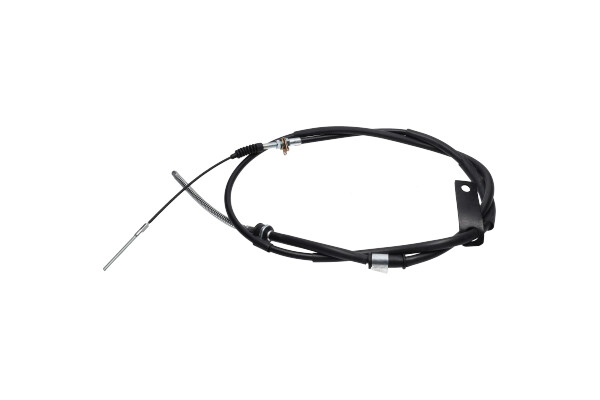 Ilustracja BHC-5549 KAVO PARTS linka hamulca ręcznego